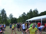 Aflossingszone 2015 - 168.jpg